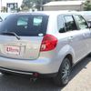 mazda verisa 2007 CFJ0202290 image 29