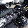 mitsubishi-fuso canter 2024 GOO_NET_EXCHANGE_0707934A30250523W005 image 10