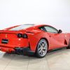 ferrari ferrari-812 2018 -FERRARI--Ferrari 812 7BA-F152BCE--ZFF83CMJ000231930---FERRARI--Ferrari 812 7BA-F152BCE--ZFF83CMJ000231930- image 2