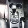 toyota hilux 2020 CFJ1594924 image 19