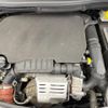 peugeot 208 2019 CFJ1607122 image 20