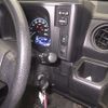 toyota probox-van 2019 -TOYOTA--Probox Van NHP160V-0009119---TOYOTA--Probox Van NHP160V-0009119- image 9