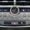 lexus nx 2018 -LEXUS--Lexus NX DBA-AGZ10--AGZ10-1017416---LEXUS--Lexus NX DBA-AGZ10--AGZ10-1017416- image 21