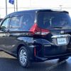 honda freed 2017 -HONDA--Freed DBA-GB5--GB5-1048540---HONDA--Freed DBA-GB5--GB5-1048540- image 21