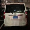 toyota noah 2008 -TOYOTA--Noah DBA-ZRR75G--ZRR75-0027855---TOYOTA--Noah DBA-ZRR75G--ZRR75-0027855- image 5