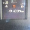 nissan caravan-van 2015 CFJ1730815 image 7