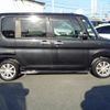 daihatsu tanto 2015 -DAIHATSU--Tanto DBA-LA600S--LA600S-0311243---DAIHATSU--Tanto DBA-LA600S--LA600S-0311243- image 28