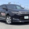 toyota harrier 2015 -TOYOTA--Harrier DBA-ZSU65W--ZSU65-0014098---TOYOTA--Harrier DBA-ZSU65W--ZSU65-0014098- image 17