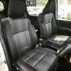 toyota voxy 2018 CFJ1520049 image 6