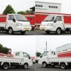 mazda bongo-truck 2014 -MAZDA--Bongo Truck ABF-SKP2T--SKP2T-111652---MAZDA--Bongo Truck ABF-SKP2T--SKP2T-111652- image 5
