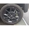 suzuki suzuki-others 2019 CFJ1806503 image 10