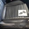 volkswagen passat-variant 2015 -VOLKSWAGEN--VW Passat Variant DBA-3CCZE--WVWZZZ3CZGE003114---VOLKSWAGEN--VW Passat Variant DBA-3CCZE--WVWZZZ3CZGE003114- image 13