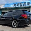 subaru legacy-touring-wagon 2006 quick_quick_TA-BP5_BP5-109651 image 13