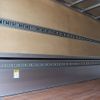 mitsubishi-fuso canter 2024 -MITSUBISHI--Canter 2PG-FEB80--FEB80-602858---MITSUBISHI--Canter 2PG-FEB80--FEB80-602858- image 13