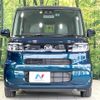 daihatsu tanto 2022 quick_quick_LA650S_LA650S-0216308 image 14