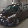 toyota sienta 2018 quick_quick_DBA-NSP170G_7145700 image 2