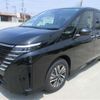 nissan serena 2023 -NISSAN--Serena FC28--FC28-009251---NISSAN--Serena FC28--FC28-009251- image 39