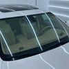 cadillac ct6 2018 quick_quick_ABA-O1SL_1G6K95RS1JU139504 image 11