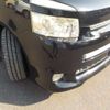 toyota voxy 2008 -TOYOTA--Voxy DBA-ZRR70W--ZRR70-0168717---TOYOTA--Voxy DBA-ZRR70W--ZRR70-0168717- image 5