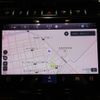 jeep grand-cherokee 2023 CFJ1583652 image 6