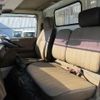 toyota dyna-truck 1990 CFJ1627235 image 6