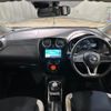 nissan note 2019 quick_quick_HE12_HE12-288883 image 3