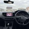 volkswagen polo 2018 quick_quick_ABA-AWCHZ_WVWZZZAWZJU030795 image 19