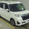 toyota roomy 2017 CFJ1718951 image 7