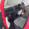 suzuki carry-truck 2006 -SUZUKI 【熊谷 480と4801】--Carry Truck DA63T-411117---SUZUKI 【熊谷 480と4801】--Carry Truck DA63T-411117- image 5