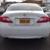nissan fuga 2011 CFJ1695354 image 27