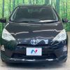 toyota aqua 2012 quick_quick_NHP10_NHP10-2134880 image 14