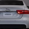 jaguar xe 2016 CFJ1531099 image 16