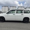 toyota probox-van 2022 -TOYOTA--Probox Van 6AE-NHP160V--NHP160-0040645---TOYOTA--Probox Van 6AE-NHP160V--NHP160-0040645- image 14