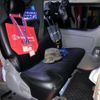 toyota regius 2007 CFJ1843893 image 16