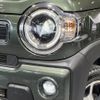 suzuki hustler 2020 CFJ1571733 image 12