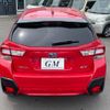 subaru xv 2018 -SUBARU 【名変中 】--Subaru XV GT7--075701---SUBARU 【名変中 】--Subaru XV GT7--075701- image 15