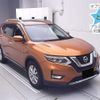 nissan x-trail 2017 -NISSAN--X-Trail HNT32-161162---NISSAN--X-Trail HNT32-161162- image 1