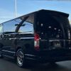 toyota hiace-van 2020 -TOYOTA--Hiace Van QDF-GDH206V--GDH206-1048169---TOYOTA--Hiace Van QDF-GDH206V--GDH206-1048169- image 9