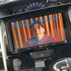 daihatsu tanto 2015 -DAIHATSU--Tanto DBA-LA600S--LA600S-0293443---DAIHATSU--Tanto DBA-LA600S--LA600S-0293443- image 15