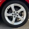 audi a3 2019 CFJ1599889 image 20