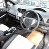 nissan leaf 2016 GOO_JP_700054078630250516003 image 38