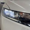 honda fit 2019 -HONDA--Fit GP5--GP5-3425349---HONDA--Fit GP5--GP5-3425349- image 40