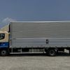 hino ranger 2010 CFJ1334663 image 5
