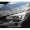 subaru wrx 2019 -SUBARU--WRX CBA-VAB--VAB-027349---SUBARU--WRX CBA-VAB--VAB-027349- image 12