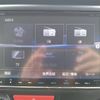 honda n-box 2016 CFJ1671517 image 5