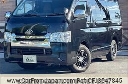 toyota hiace-van 2015 quick_quick_QDF-KDH201V_KDH201-0176404