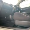 nissan note 2014 -NISSAN 【仙台 501ﾋ7707】--Note DBA-E12ｶｲ--E12-951094---NISSAN 【仙台 501ﾋ7707】--Note DBA-E12ｶｲ--E12-951094- image 27