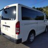 toyota hiace-van 2017 quick_quick_QDF-KDH201V_KDH201-0237641 image 3