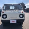 mazda porter-cab 1983 -MAZDA--Porter-Cab PC56T--150022---MAZDA--Porter-Cab PC56T--150022- image 2