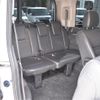 honda stepwagon 2021 -HONDA--Stepwgn 6AA-RP5--RP5-1214041---HONDA--Stepwgn 6AA-RP5--RP5-1214041- image 14